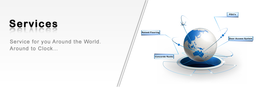 Concorde Solutions